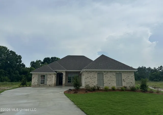 1st image of 407 Alta Vista, Madison, MS 39110 | MLS# 4153412