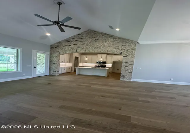 2nd image of 407 Alta Vista, Madison, MS 39110 | MLS# 4153412