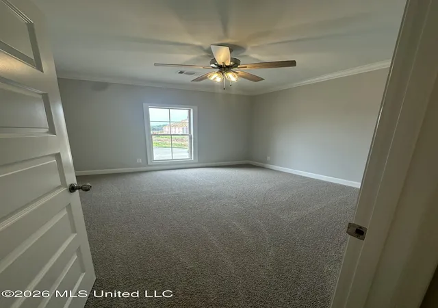 32nd image of 407 Alta Vista, Madison, MS 39110 | MLS# 4153412