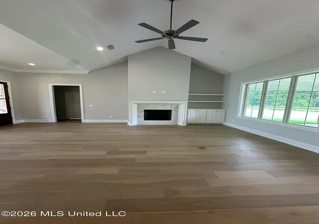 Photo 4 of Single family home for sale at 407 Alta Vista, Madison, MS 39110 | MLS# 4153412 | Listing updated on 2026-06-19