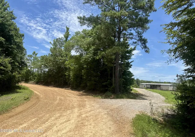 Homes for sale in Kosciusko, MS | 3390 Attala Road 3027, Kosciusko, MS 39090 | MLS# 4154146