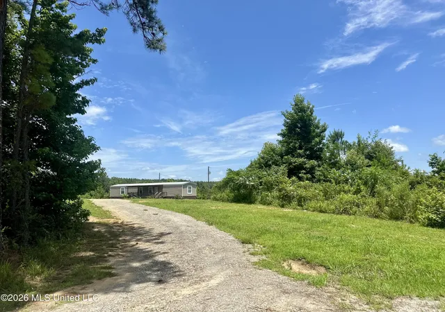 Homes for sale in Kosciusko, MS | 3390 Attala Road 3027, Kosciusko, MS 39090 | MLS# 4154146
