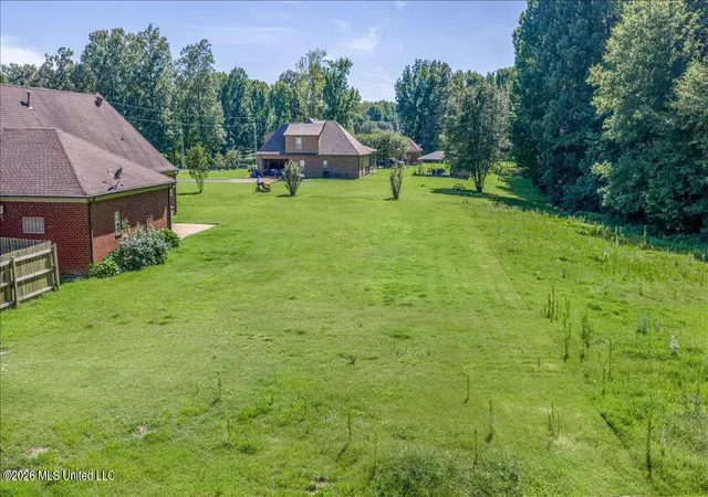 Homes for sale in Hernando, MS | 10213 Emerald Forest Dr, Hernando, MS 38632 | MLS# 4153420