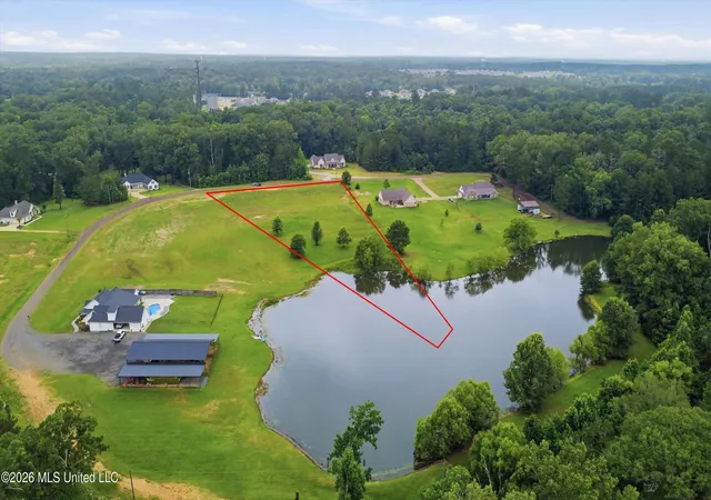 Homes for sale in Brandon, MS | 142 Iron Oak Rdg, Brandon, MS 39042 | MLS# 4153433