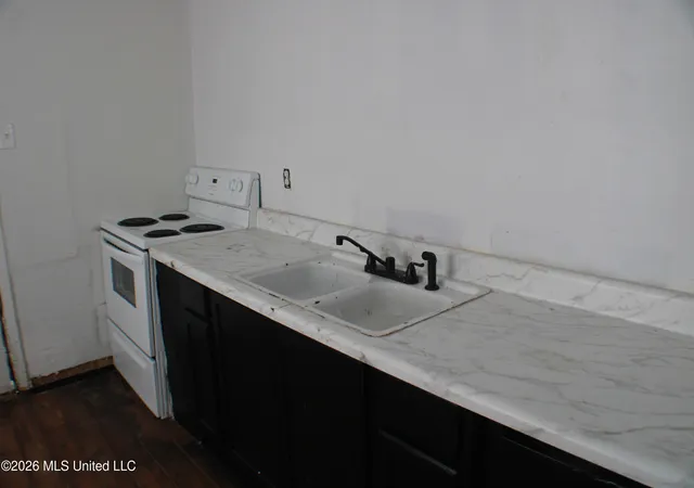 4th image of 913 Lanier Ave, Jackson, MS 39203 | MLS# 4153432