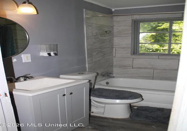 5th image of 913 Lanier Ave, Jackson, MS 39203 | MLS# 4153432