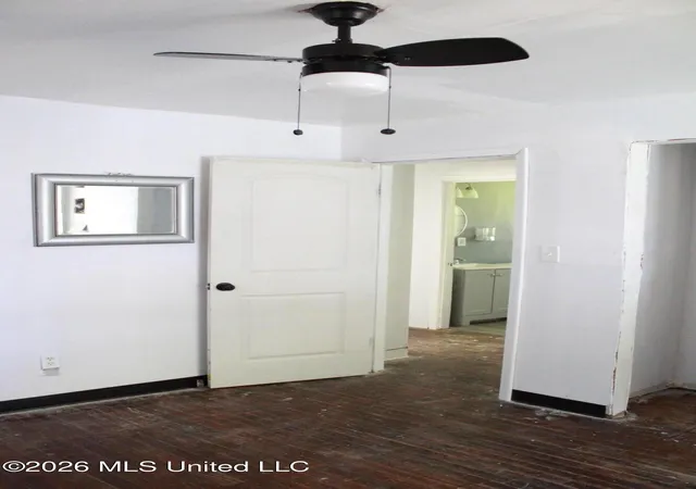 7th image of 913 Lanier Ave, Jackson, MS 39203 | MLS# 4153432