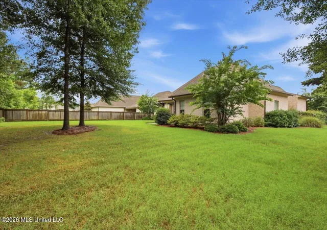 Homes for sale in Madison, MS | 224 S Woodcreek Rd, Madison, MS 39110 | MLS# 4153434