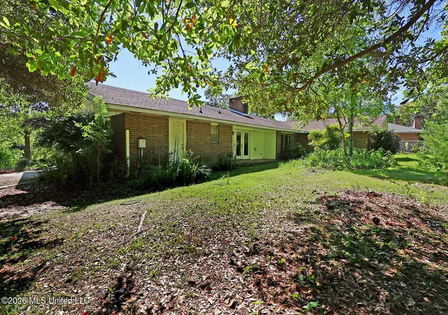 Photo 4 of Sale Pending at 13908 Cerro Verde Dr, Ocean Springs, MS 39564 | MLS# 4153444 | Listing updated on 2026-09-15