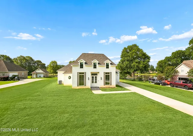 1st image of 46 Long, Carriere, MS 39426 | MLS# 4153443
