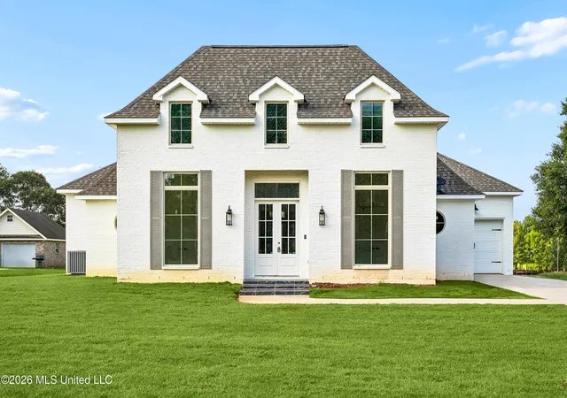2nd image of 46 Long, Carriere, MS 39426 | MLS# 4153443