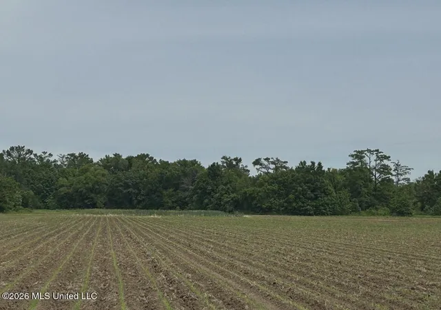 1st image of Browning Road, Greenwood, MS 38930 | MLS# 4153454