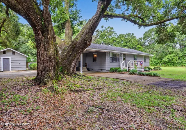 Homes for sale in Pass Christian, MS | 22107 Spence St, Pass Christian, MS 39571 | MLS# 4153502
