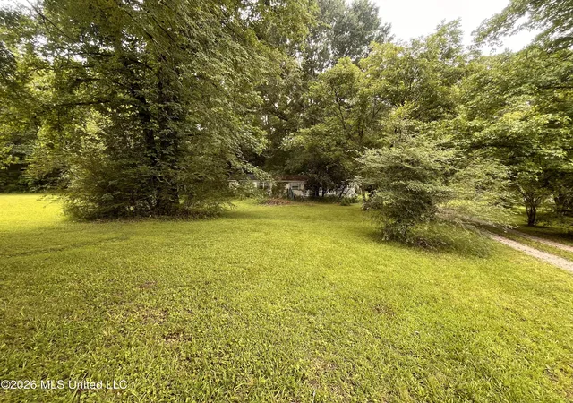 Homes for sale in Byhalia, MS | 53 Lenzi Rd, Byhalia, MS 38611 | MLS# 4153490