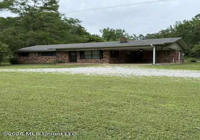 Homes for sale in Ashland, MS | 10890 Ms 5, Ashland, MS 38603 | MLS# 4153483
