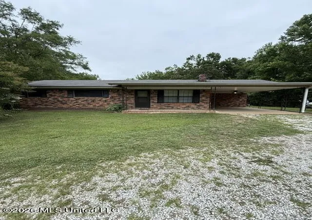 5th image of 10890 Ms-5, Ashland, MS 38603 | MLS# 4153483