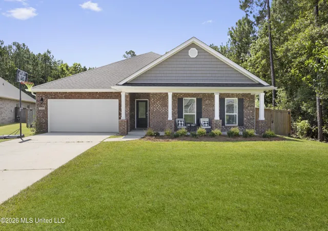 1st image of 8452 Rock Glen Rd, Biloxi, MS 39532 | MLS# 4154603