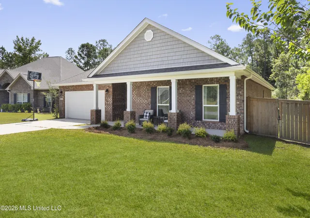 2nd image of 8452 Rock Glen Rd, Biloxi, MS 39532 | MLS# 4154603