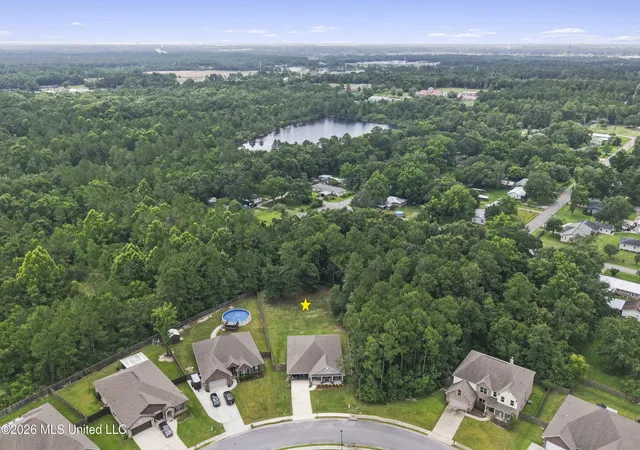 38th image of 8452 Rock Glen Rd, Biloxi, MS 39532 | MLS# 4154603