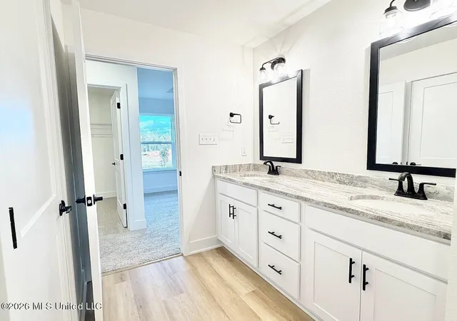 22nd image of 14168 Hartland Dr, Gulfport, MS 39503 | MLS# 4153489