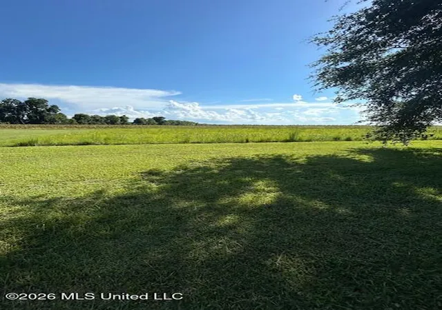 1st image of Lot L 569 Hwy, Ferriday, LA 71334 | MLS# 4155592
