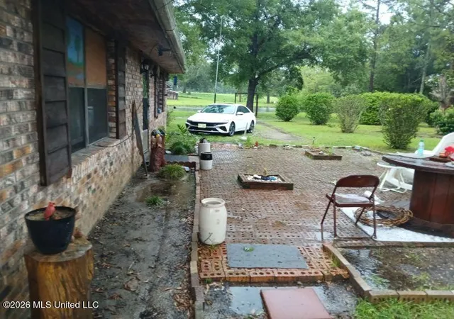 Homes for sale in Lucedale, MS | 166 W Wilkerson Ferry Rd, Lucedale, MS 39452 | MLS# 4153560