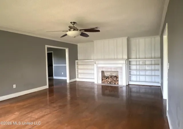 Photo 2 of Single family home for sale at 460 W Northside Dr, Jackson, MS 39206 | MLS# 4153496 | Listing updated on 2026-08-26