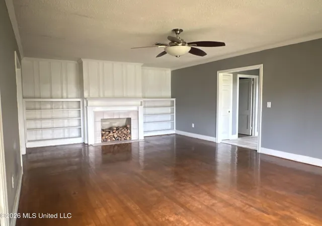 Photo 4 of Single family home for sale at 460 W Northside Dr, Jackson, MS 39206 | MLS# 4153496 | Listing updated on 2026-08-26