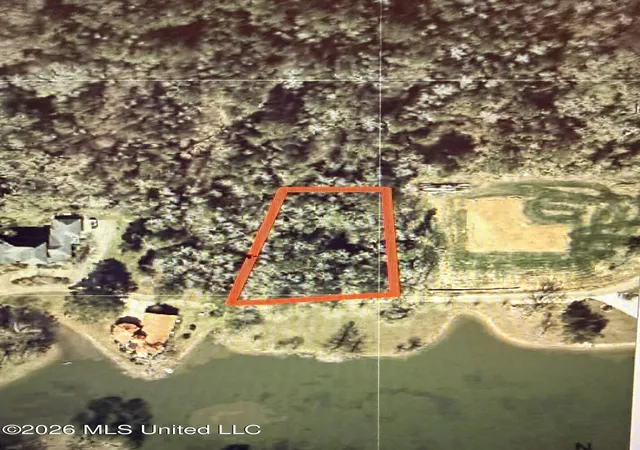 Homes for sale in Mc Comb, MS | Cedar Ridge, Mc Comb, MS 39648 | MLS# 4153500