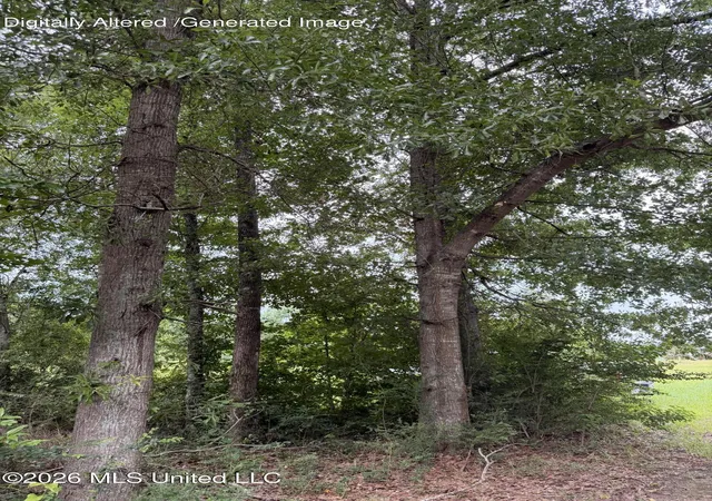 Homes for sale in Mc Comb, MS | Cedar Ridge, Mc Comb, MS 39648 | MLS# 4153500