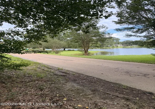 Homes for sale in Mc Comb, MS | Cedar Ridge, Mc Comb, MS 39648 | MLS# 4153500