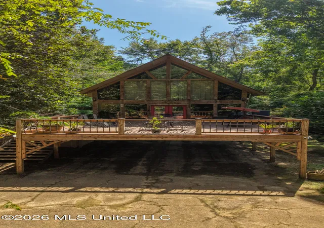 Homes for sale in Tylertown, MS | 4091 Leatherwood Rd, Tylertown, MS 39667 | MLS# 4153662