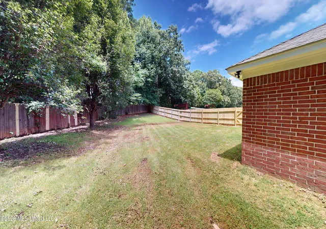 Homes for sale in Olive Branch, MS | 2471 Evening Shade Dr, Olive Branch, MS 38654 | MLS# 4153506
