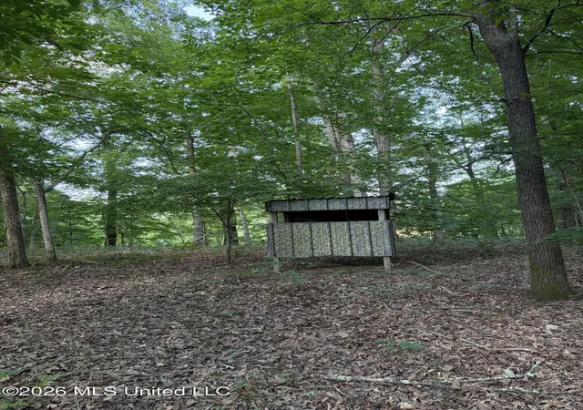 Homes for sale in Lake Cormorant, MS | 2000 Sparks Rd, Lake Cormorant, MS 38641 | MLS# 4153623