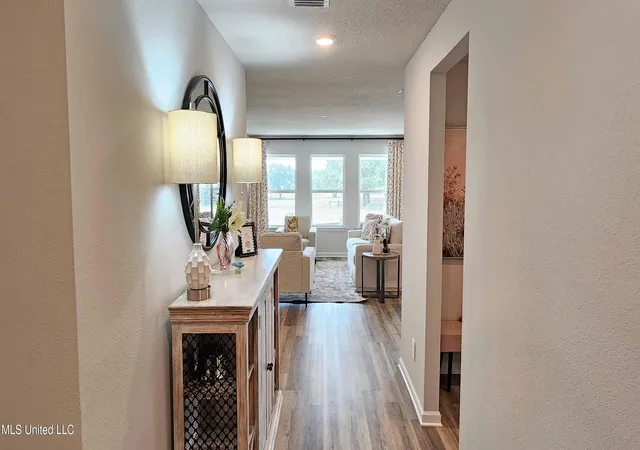 2nd image of 126 Strawberry Dr, Lucedale, MS 39452 | MLS# 4153508