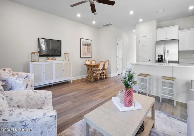 5th image of 104 Harper Grove Cir, Ocean Springs, MS 39564 | MLS# 4153534
