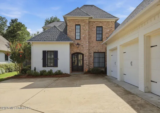 Photo 3 of Sale Pending at 119 Covington Way, Madison, MS 39110 | MLS# 4153674 | Listing updated on 2026-09-09