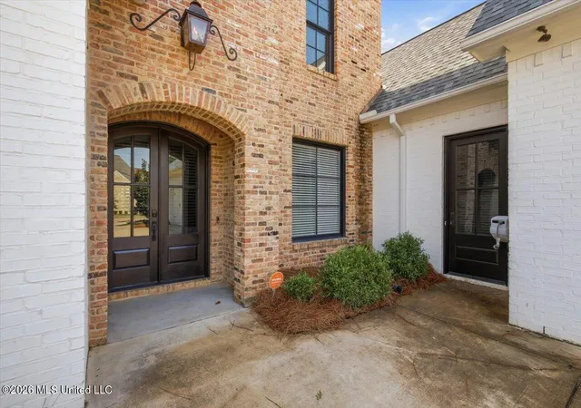 Photo 4 of Sale Pending at 119 Covington Way, Madison, MS 39110 | MLS# 4153674 | Listing updated on 2026-09-09