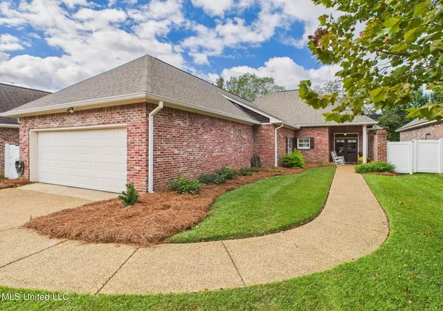 1st image of 207 Geneva Blvd, Madison, MS 39110 | MLS# 4153538