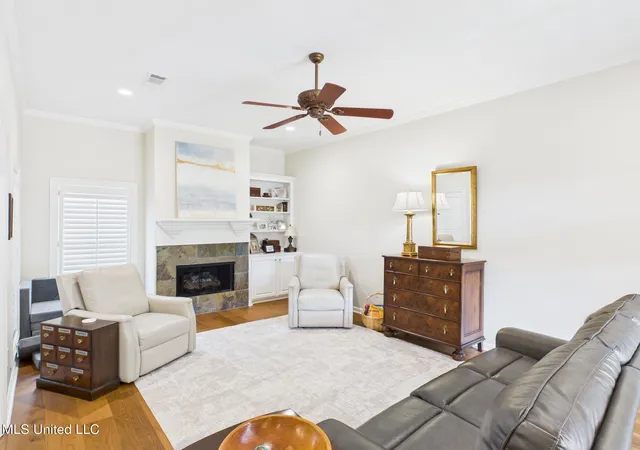 4th image of 207 Geneva Blvd, Madison, MS 39110 | MLS# 4153538