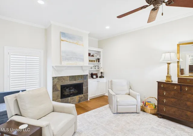 5th image of 207 Geneva Blvd, Madison, MS 39110 | MLS# 4153538