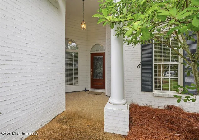 Photo 4 of Sale Pending at 208 Geneva Blvd, Madison, MS 39110 | MLS# 4153544 | Listing updated on 2026-08-11