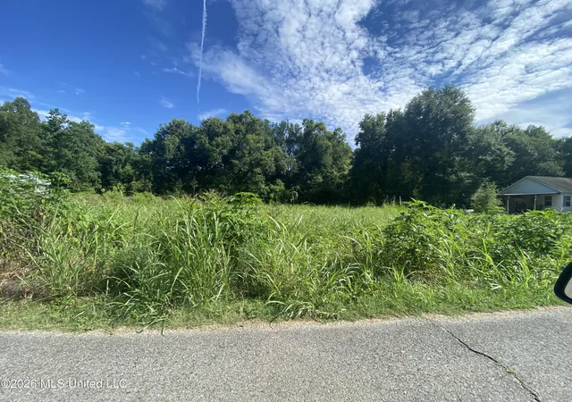 1st image of Bingham St, Clayton, LA 71326 | MLS# 4153642