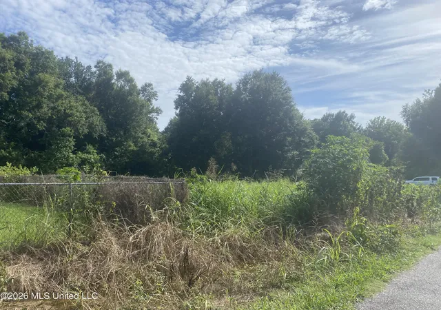 3rd image of Bingham St, Clayton, LA 71326 | MLS# 4153642