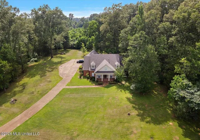 Single family home for sale at 5049 Springridge Rd, Raymond, MS 39154 | MLS# 4153553