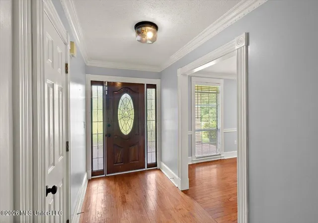 Photo 3 of Single family home for sale at 5049 Springridge Rd, Raymond, MS 39154 | MLS# 4153553 | Listing updated on 2026-09-01