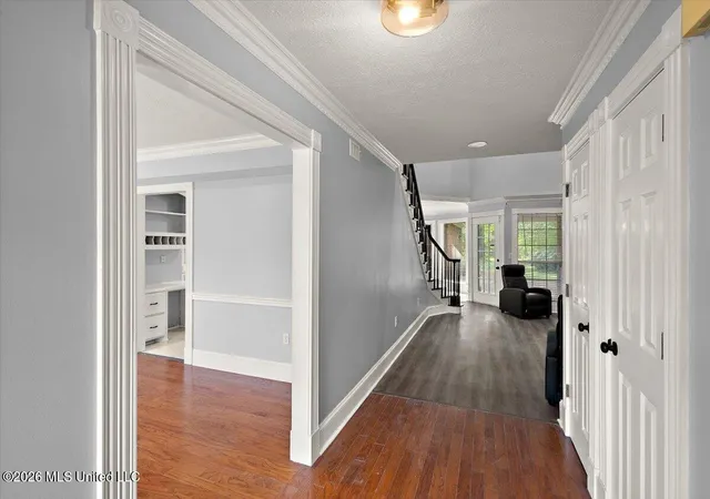 Photo 4 of Single family home for sale at 5049 Springridge Rd, Raymond, MS 39154 | MLS# 4153553 | Listing updated on 2026-09-01