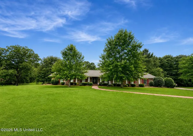 Homes for sale in Magee, MS | 657 Simpson Hwy 149, Magee, MS 39111 | MLS# 4153559