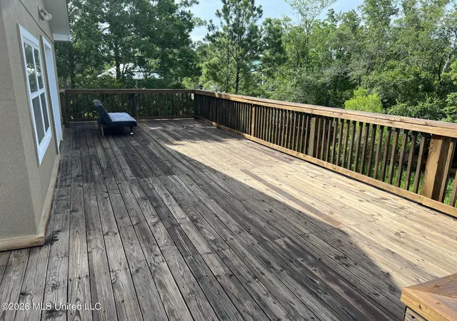 Homes for sale in Bay Saint Louis, MS | 2035 Galere Rd, Bay Saint Louis, MS 39520 | MLS# 4153712