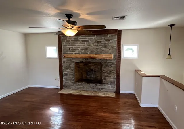 Homes for sale in Bay Saint Louis, MS | 2035 Galere Rd, Bay Saint Louis, MS 39520 | MLS# 4153712